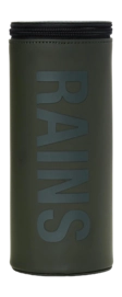 Porte-Bouteille RAINS Texel Bottle Holder Green