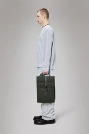 3---Shield_Rucksack-Backpacks-14940-03_Green-2