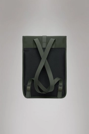 4---Shield_Rucksack-Backpacks-14940-03_Green-3