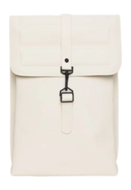 Rucksack RAINS Unisex Shield Rucksack Dune