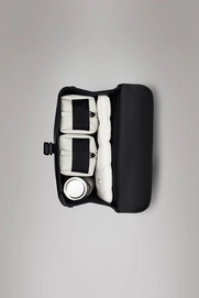 2---Shield_Rucksack-Backpacks-14940-16