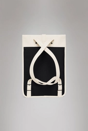 5---Shield_Rucksack-Backpacks-14940-26_Dune-15