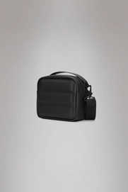 Shield_Box_Bag-Crossbody-14950-01_Black-8_143a5368-94bd-446e-8854-ae0ae19e372a