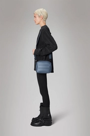 Shield_Box_Bag-Crossbody-14950-36_Bay-12