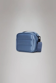 Shield_Box_Bag-Crossbody-14950-36_Bay-13