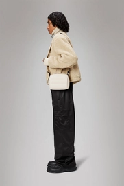 2---Shield_Box_Bag-Crossbody-14950-26_Dune-1