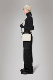 3---Shield_Box_Bag-Crossbody-14950-26_Dune-2