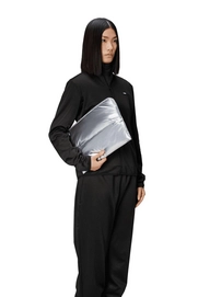 14970_mirror_aw24_women_1