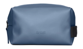 Trousse de Toilette RAINS Wash Bag Small Bay
