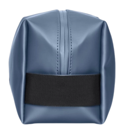 15580_bay_AW24_pack_2-_no-bg