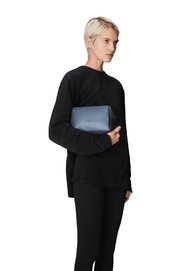 15580_bay_AW24_women_1