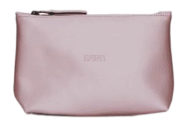 Toiletry Bag Rains Cosmetic Bag Muse