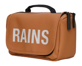 2---16310_rust_AW24_pack_2-_no-bg