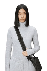 16330_green_aw24_women_1