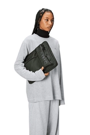 3---16670_green_AW24_women_1