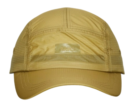 3---20340_khaki_aw24_pack_1-_no-bg