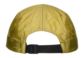 4---20340_khaki_aw24_pack_3-_no-bg