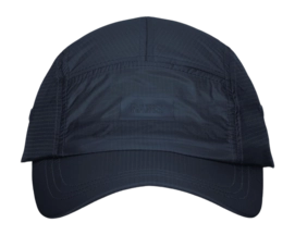 2---20340_navy_aw24_pack_1-_no-bg