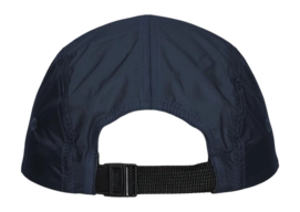 3---20340_navy_aw24_pack_3-_no-bg