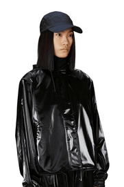5---20340_navy_aw24_women_1