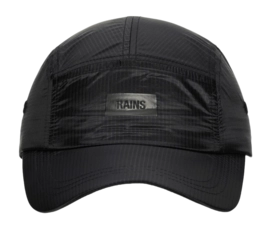 2---20340_black_aw24_pack_1-_no-bg