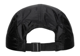 3---20340_black_aw24_pack_3-_no-bg
