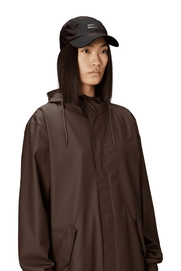 5---20340_black_aw24_women_1