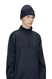 2---20360_navy_aw24_men_1