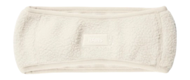 Headband RAINS Fleece Headband Dune