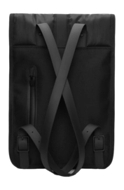 2---21740_black_aw24_pack_2-_no-bg
