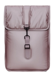 Rucksack RAINS Unisex Puffed Backpack Mini Muse