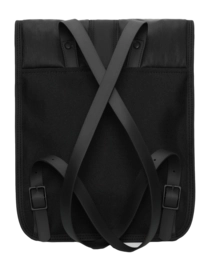 2---21750_black_AW24_pack_2-_no-bg