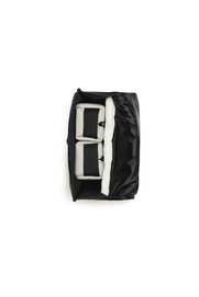 5---21750_black_packs_3