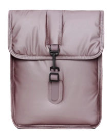 Rucksack RAINS Unisex Puffed Backpack Micro Muse