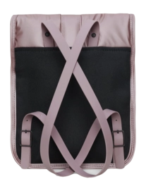 2---21750_muse_AW24_pack_2-_no-bg