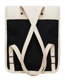 2---21750_dune_AW24_pack_2-_no-bg