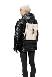 3---21750_dune_AW24_women_1