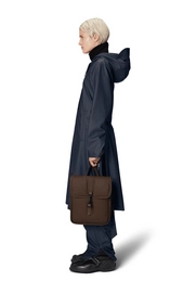 4---21750_frame_AW24_women_1