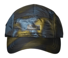 2---20340_morph_1-_no-bg