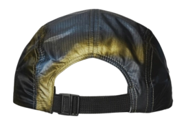 3---20340_morph_3-_no-bg