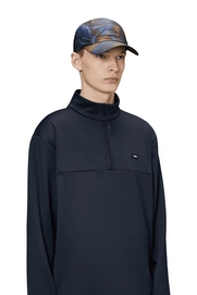 4---20340_morph_aw24_men_1