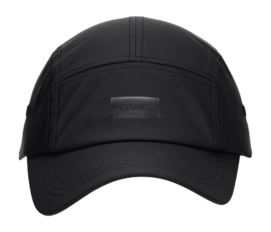 2---20330_black_aw24_pack_1-_no-bg