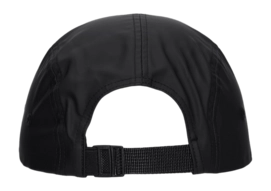 3---20330_black_aw24_pack_33-_no-bg