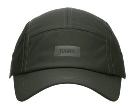 2---20330_green_aw24_pack_1-_no-bg
