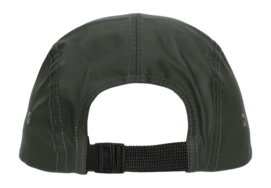 3---20330_green_aw24_pack_3-_no-bg