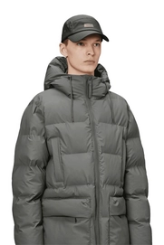 4---20330_green_aw24_men_1