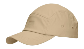 Cap Rains 5 Panel Cap Sand