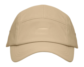 2---20330_sand_aw24_pack_1-_no-bg