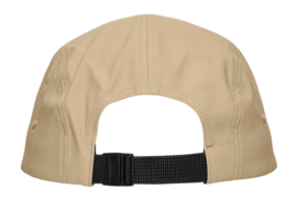 3---20330_sand_aw24_pack_3-_no-bg