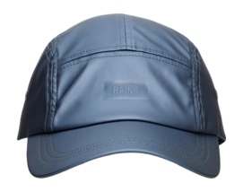 2---20330_bay_AW24_pack_1-_no-bg